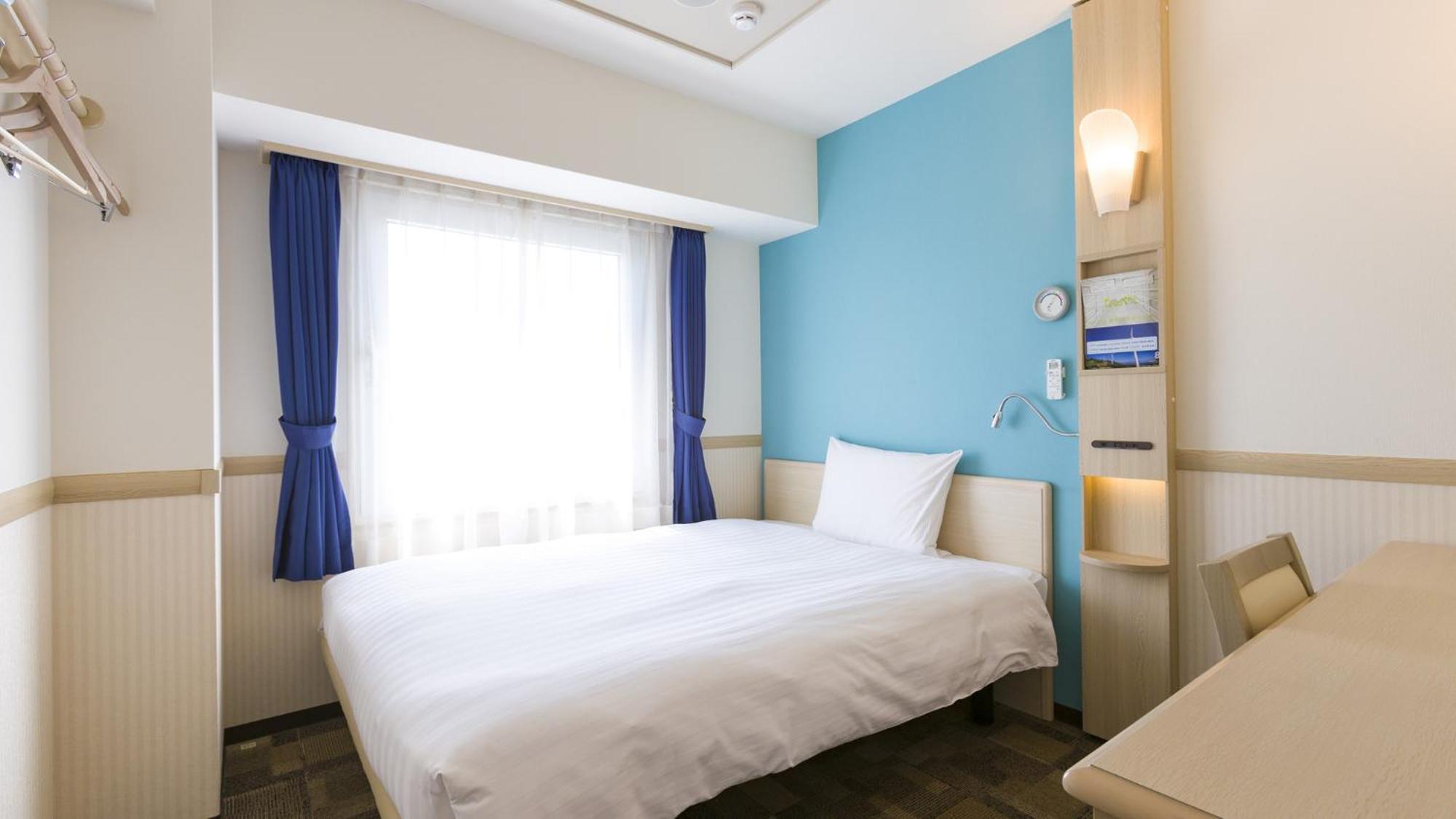 Toyoko Inn Odawara Eki Higashi Guchi Exteriér fotografie