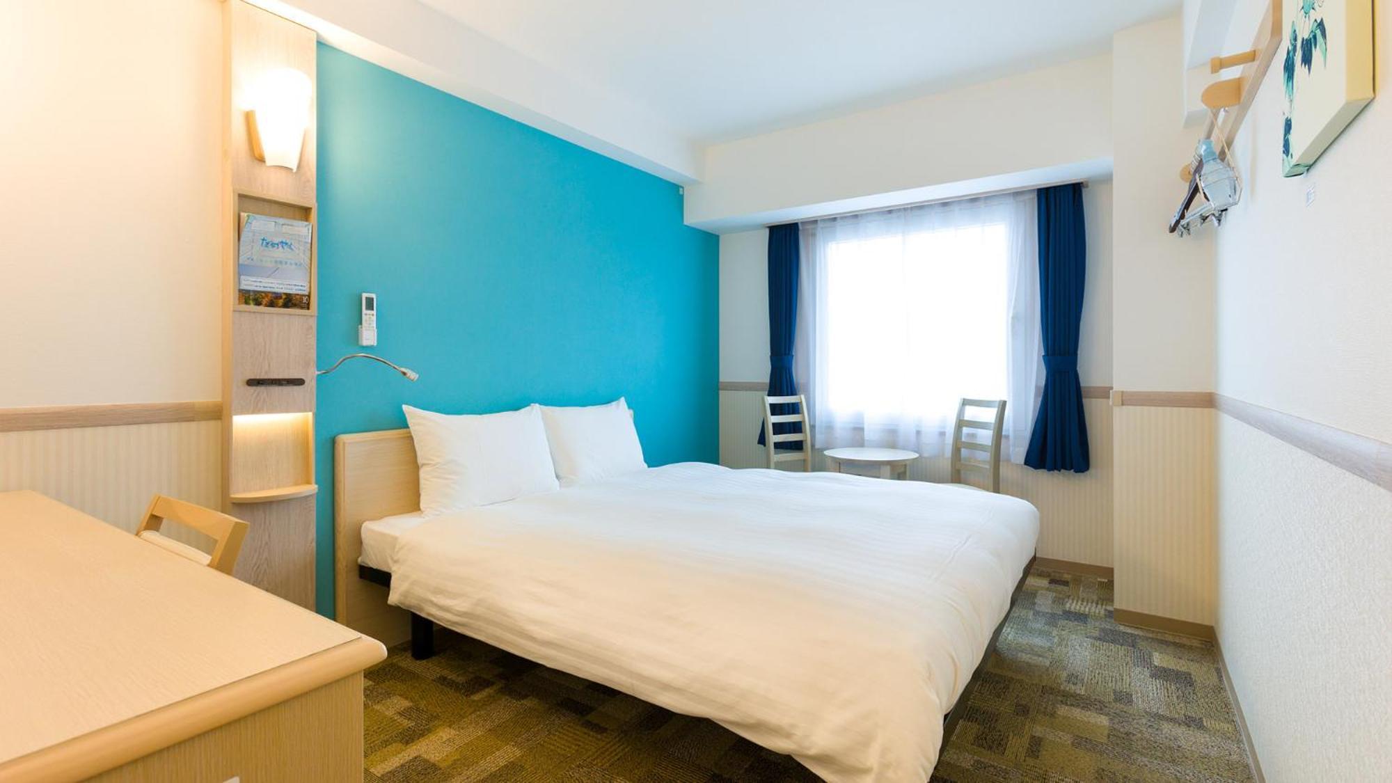 Toyoko Inn Odawara Eki Higashi Guchi Exteriér fotografie