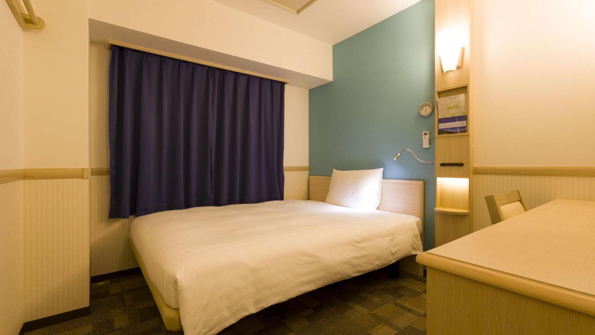 Toyoko Inn Odawara Eki Higashi Guchi Pokoj fotografie