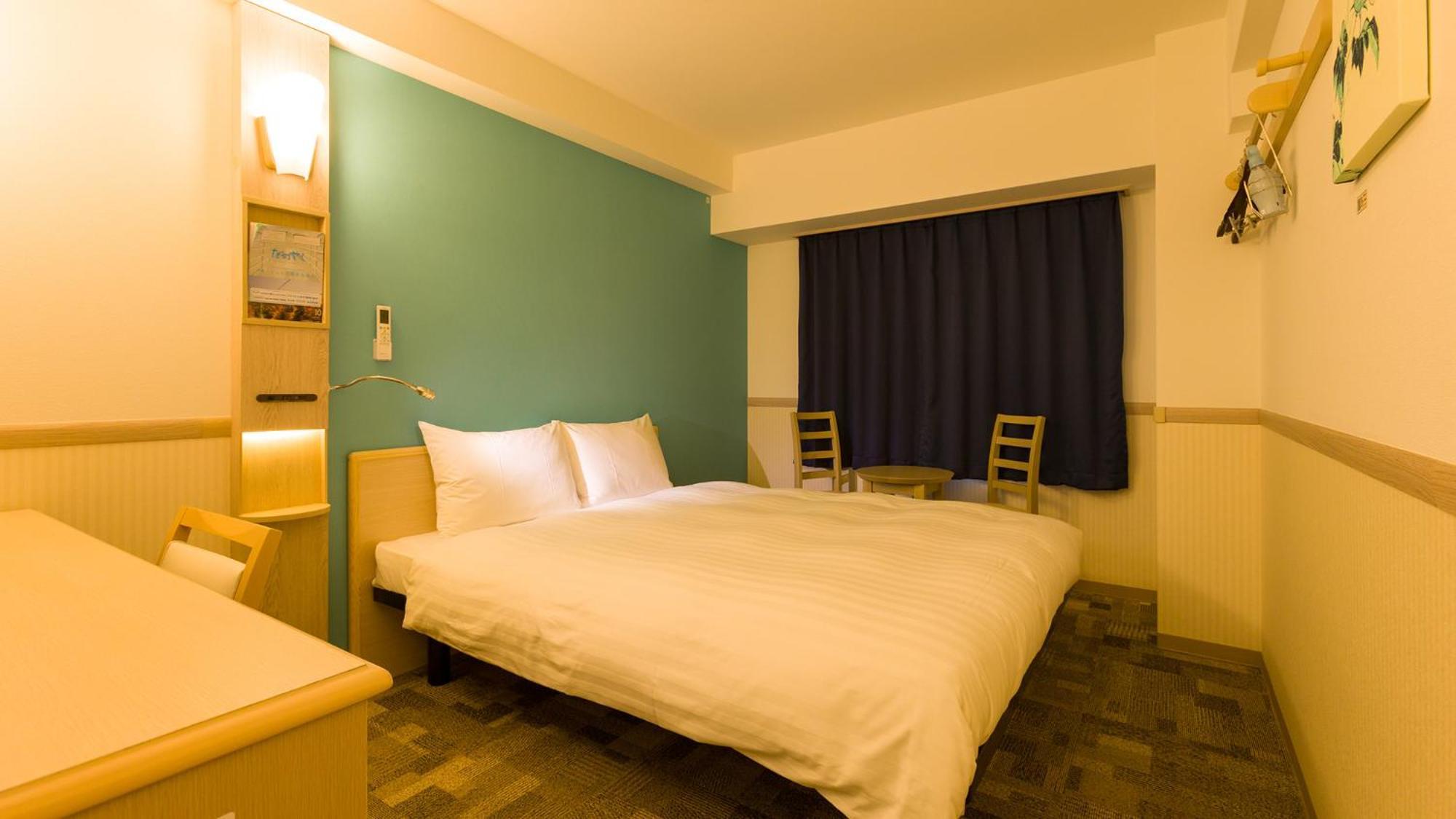 Toyoko Inn Odawara Eki Higashi Guchi Pokoj fotografie