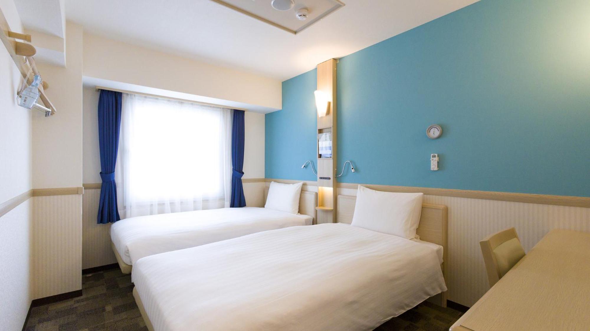Toyoko Inn Odawara Eki Higashi Guchi Exteriér fotografie