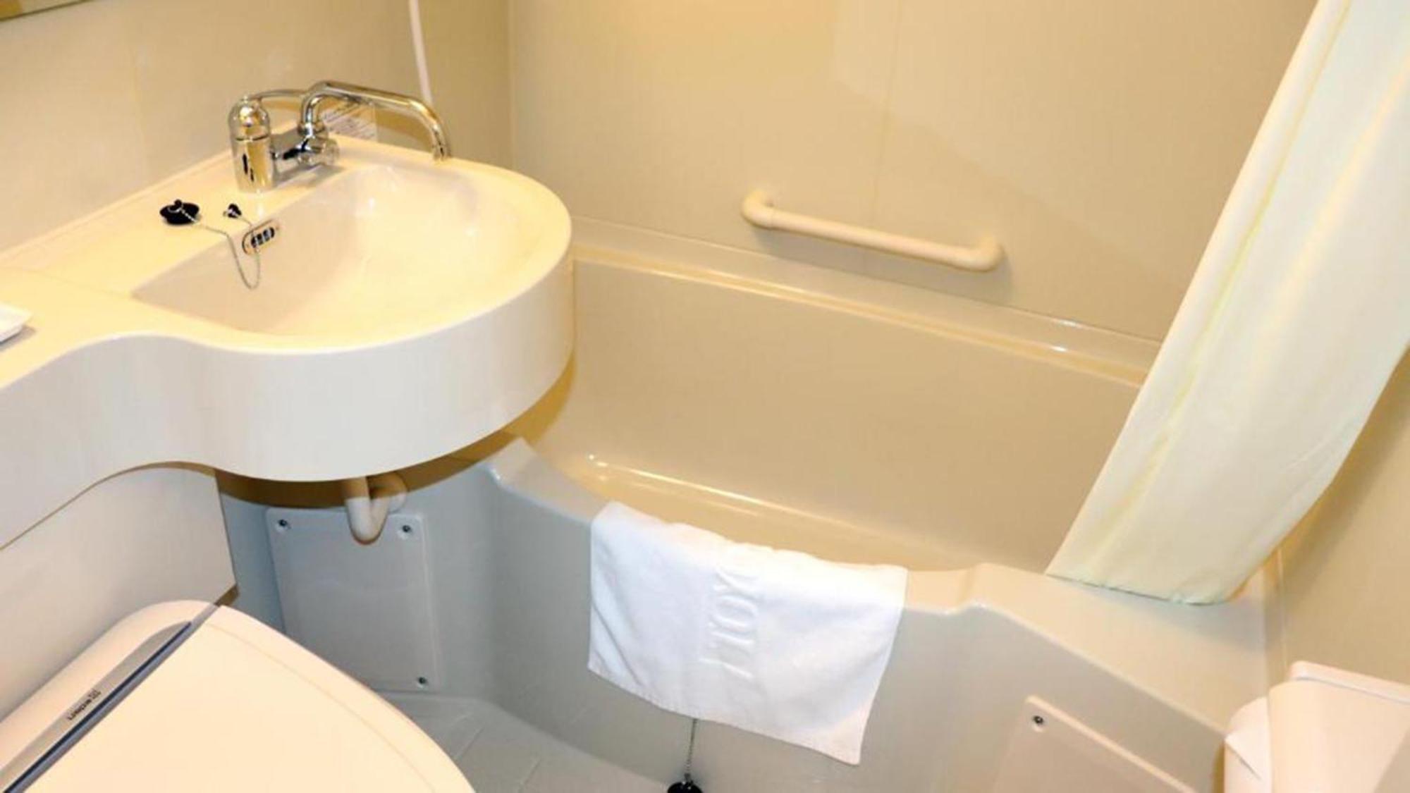 Toyoko Inn Odawara Eki Higashi Guchi Exteriér fotografie
