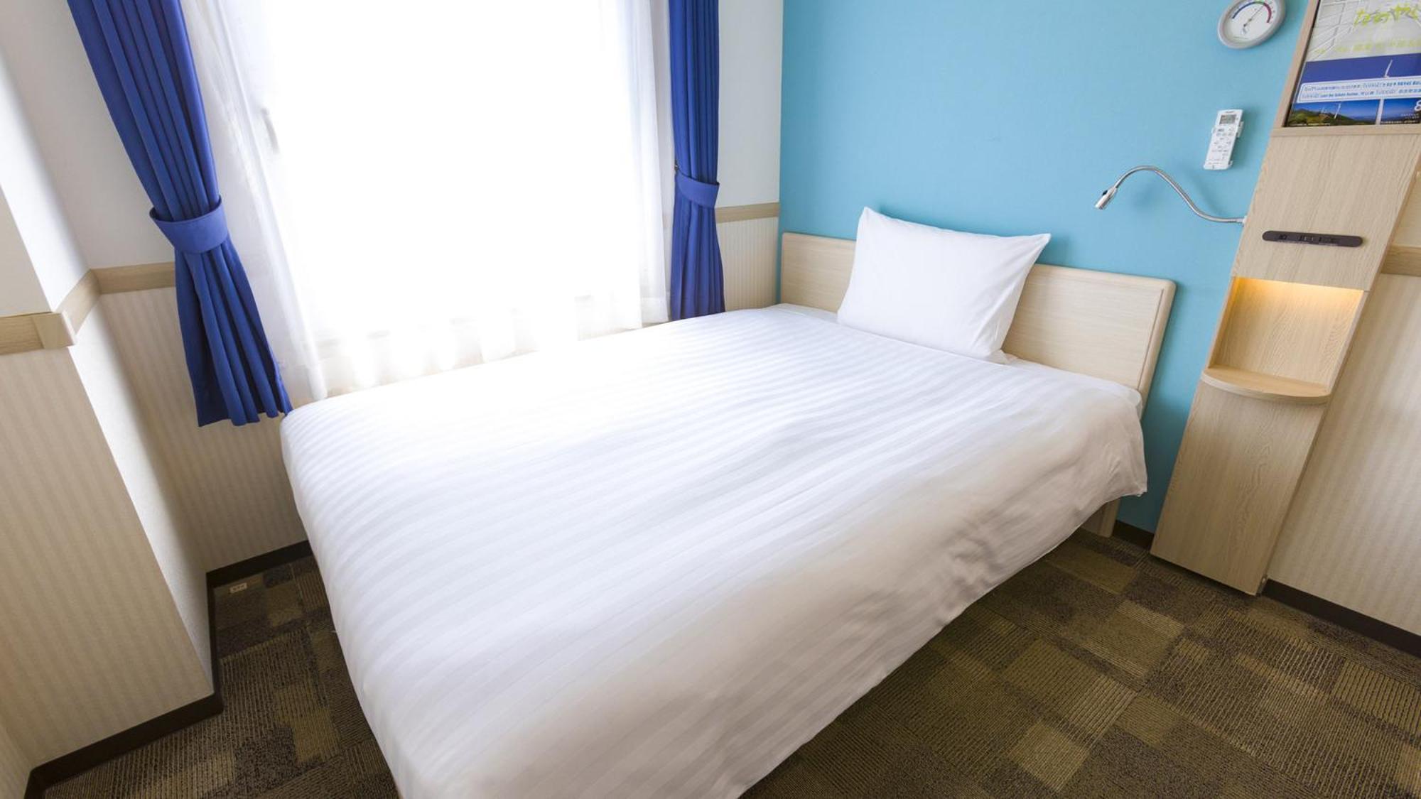 Toyoko Inn Odawara Eki Higashi Guchi Pokoj fotografie