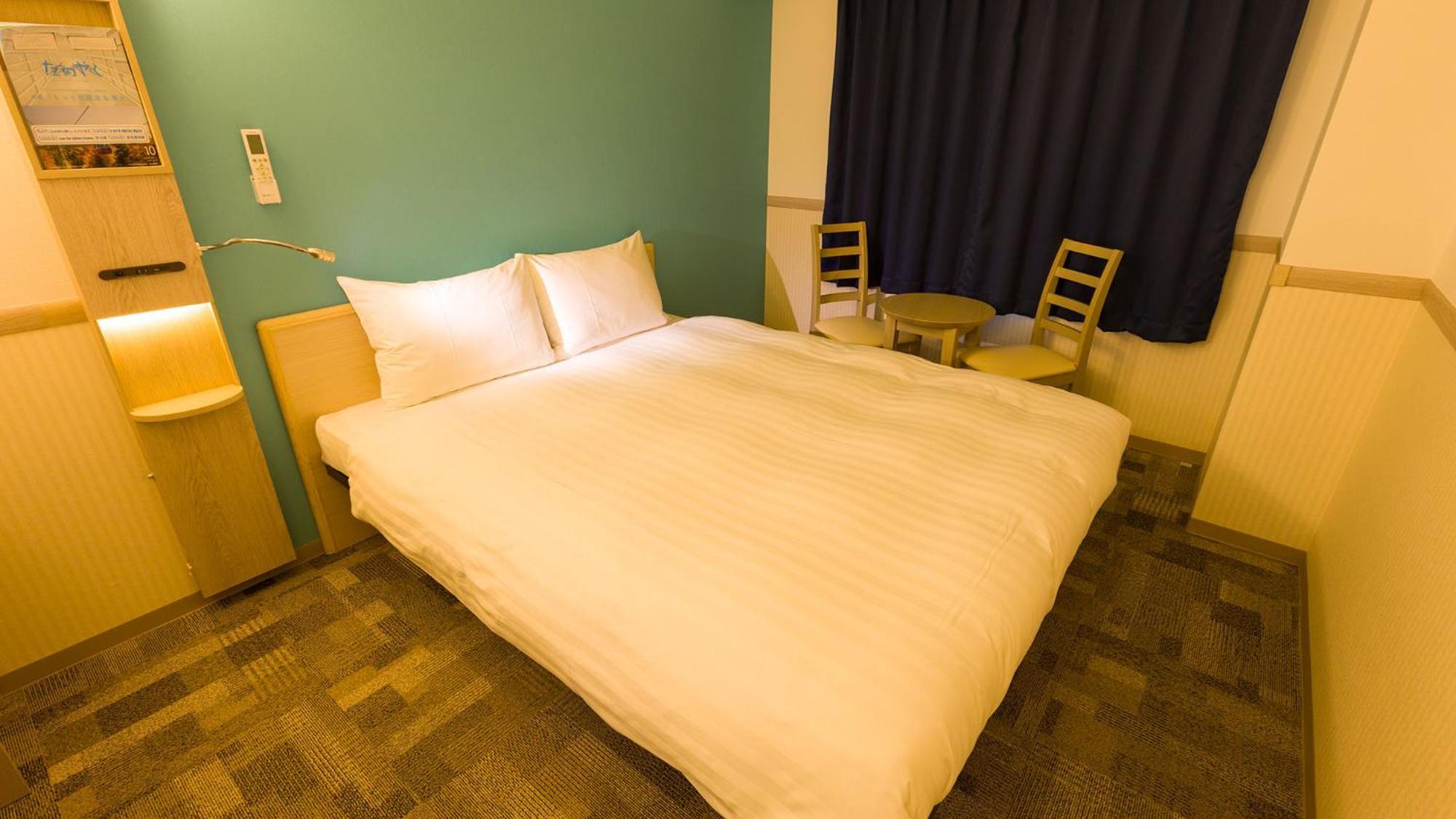 Toyoko Inn Odawara Eki Higashi Guchi Pokoj fotografie