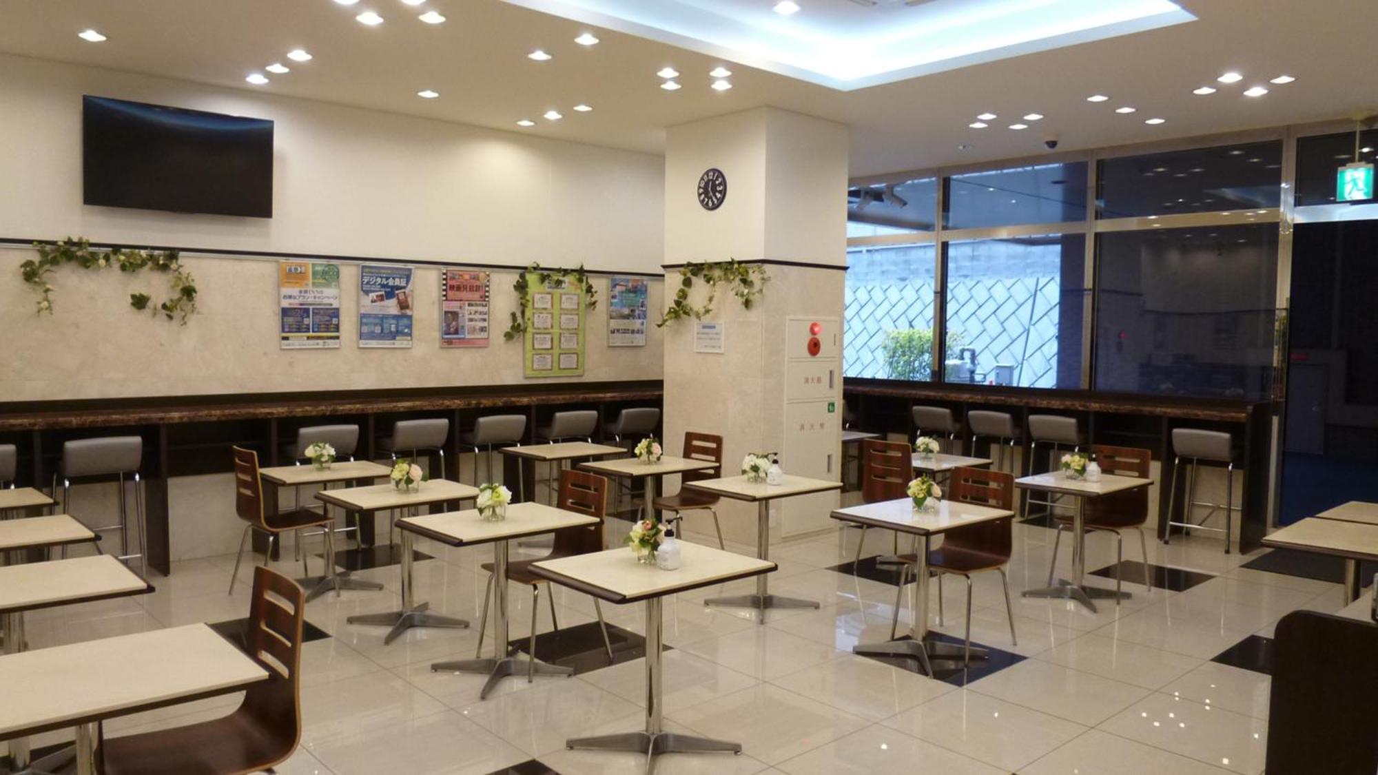 Toyoko Inn Odawara Eki Higashi Guchi Exteriér fotografie