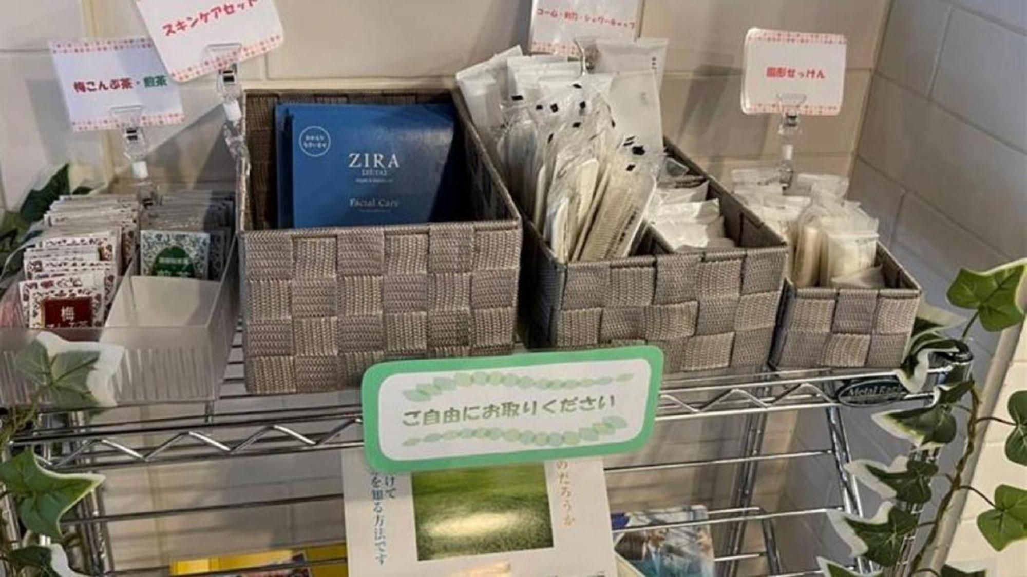 Toyoko Inn Odawara Eki Higashi Guchi Exteriér fotografie