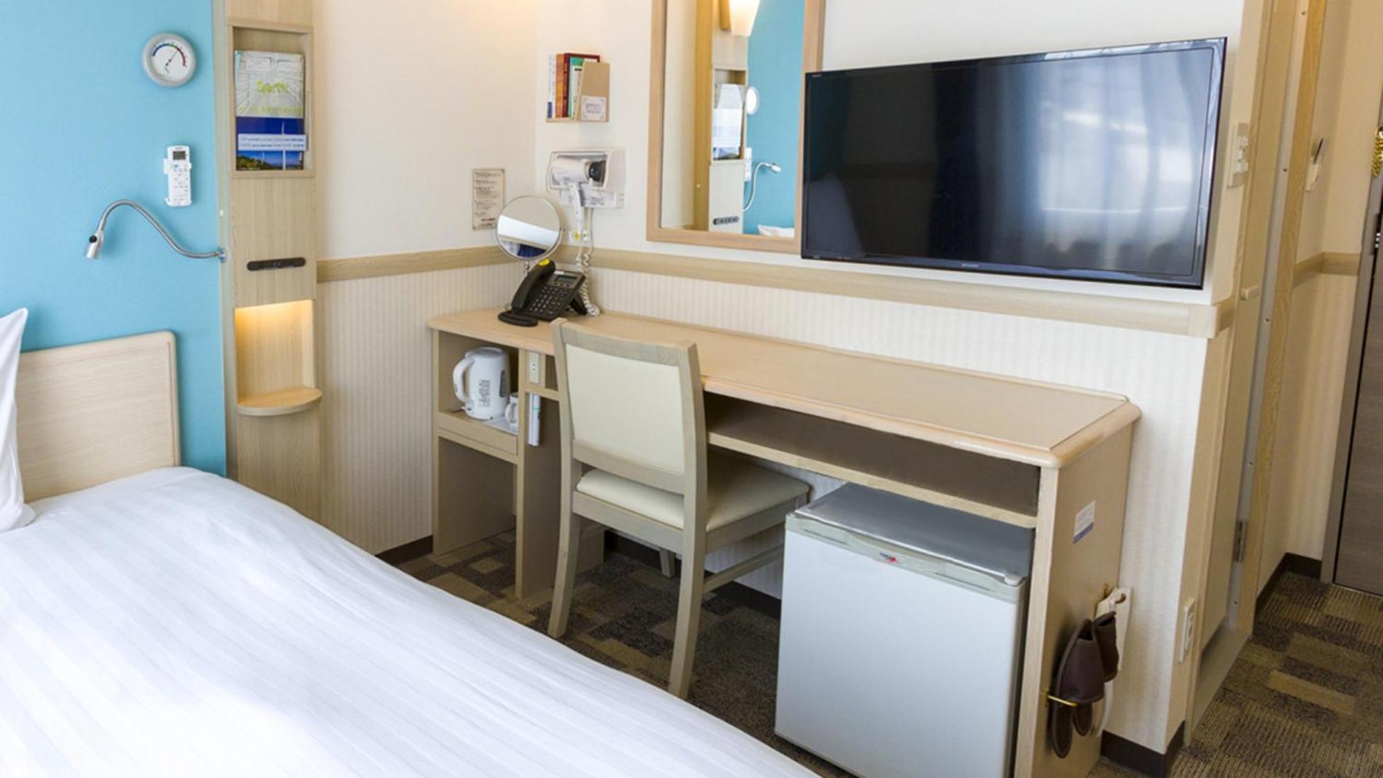 Toyoko Inn Odawara Eki Higashi Guchi Exteriér fotografie