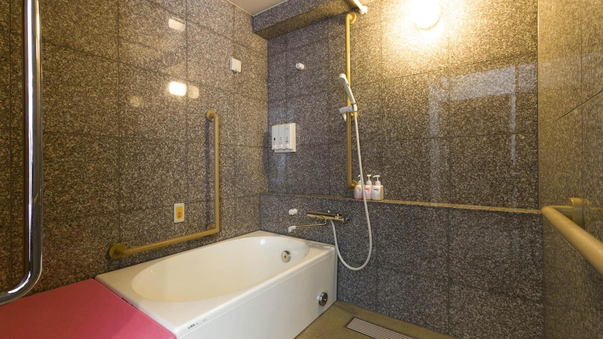 Toyoko Inn Odawara Eki Higashi Guchi Pokoj fotografie