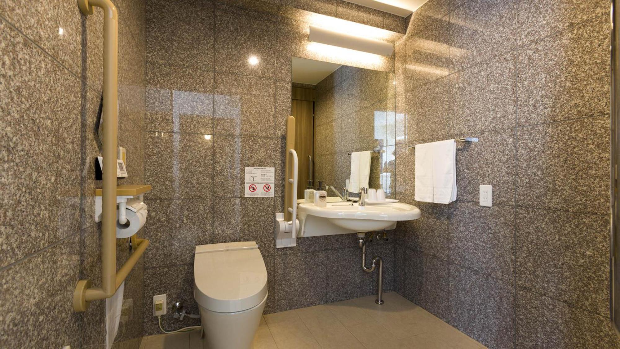 Toyoko Inn Odawara Eki Higashi Guchi Pokoj fotografie