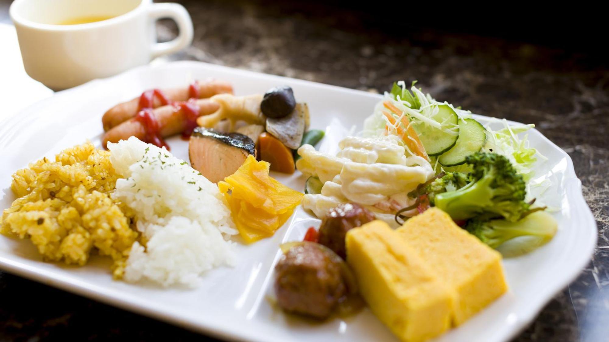 Toyoko Inn Odawara Eki Higashi Guchi Exteriér fotografie